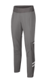 Straumnes Lava