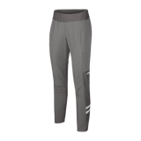 Straumnes Lava