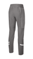 Straumnes Lava