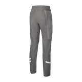 Straumnes Lava