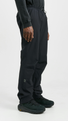 Keilir Black model-men