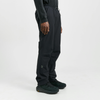 Keilir Black model-men
