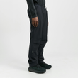 Keilir Black model-men