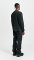 model-men [187cm / L]