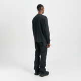 model-men [187cm / L]