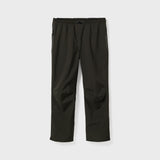 Adalvik Packable Rain Pants