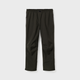 Aðalvík Packable Rain Pants