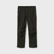 Aðalvík Packable Rain Pants