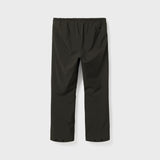 Adalvik Packable Rain Pants