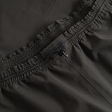 Adalvik Packable Rain Pants