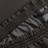 Adalvik Packable Rain Pants