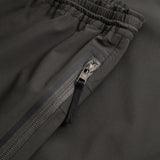 Adalvik Packable Rain Pants