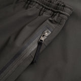 Aðalvík Packable Rain Pants