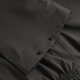 Adalvik Packable Rain Pants