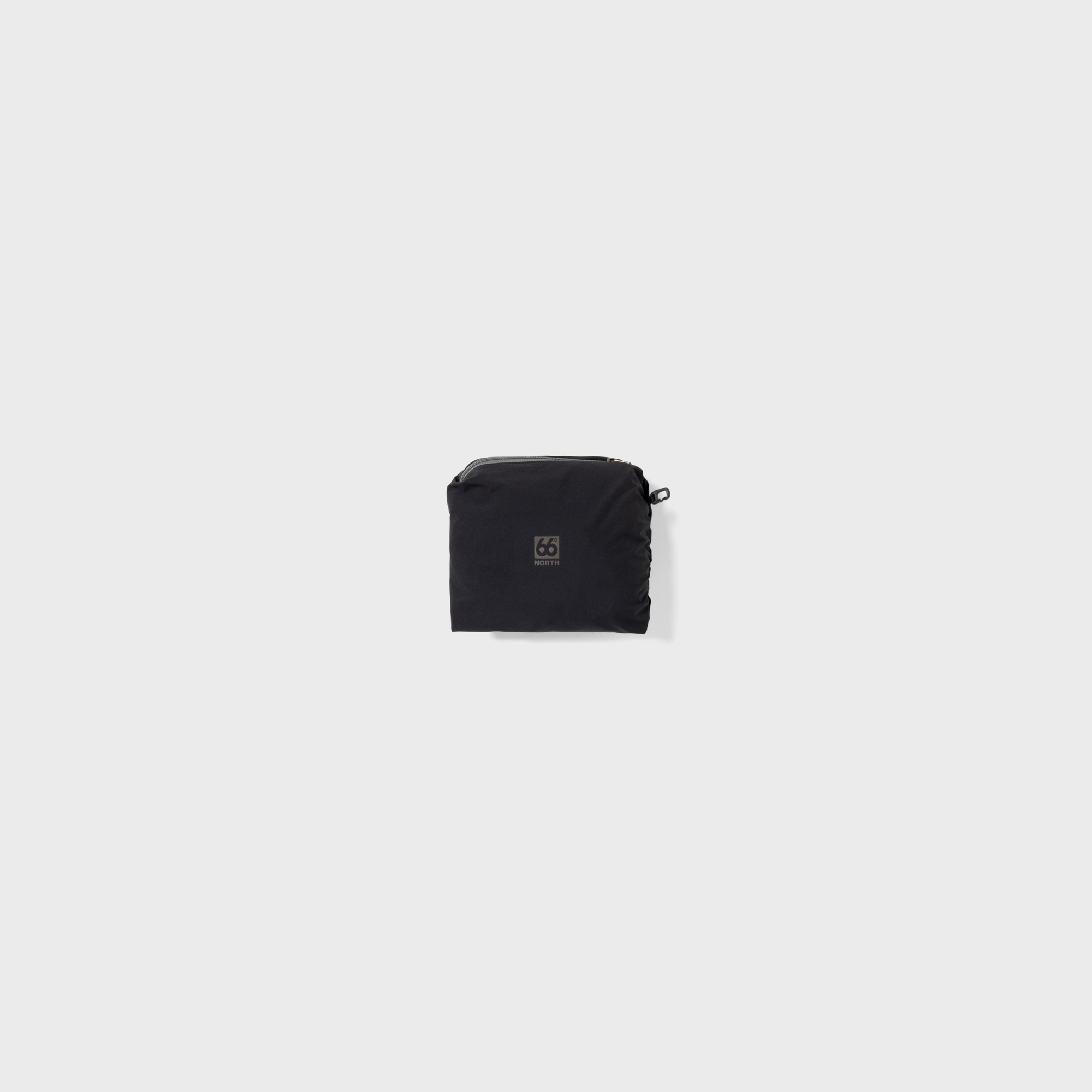 Aðalvík Packable Rain Pants