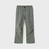Aðalvík Packable Rain Pants