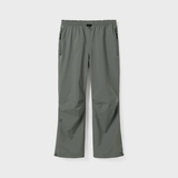 Aðalvík Packable Rain Pants