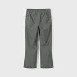 Aðalvík Packable Rain Pants