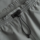 Aðalvík Packable Rain Pants