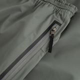 Aðalvík Packable Rain Pants