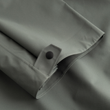 Aðalvík Packable Rain Pants