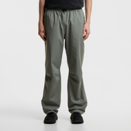 model-men [188cm / L]