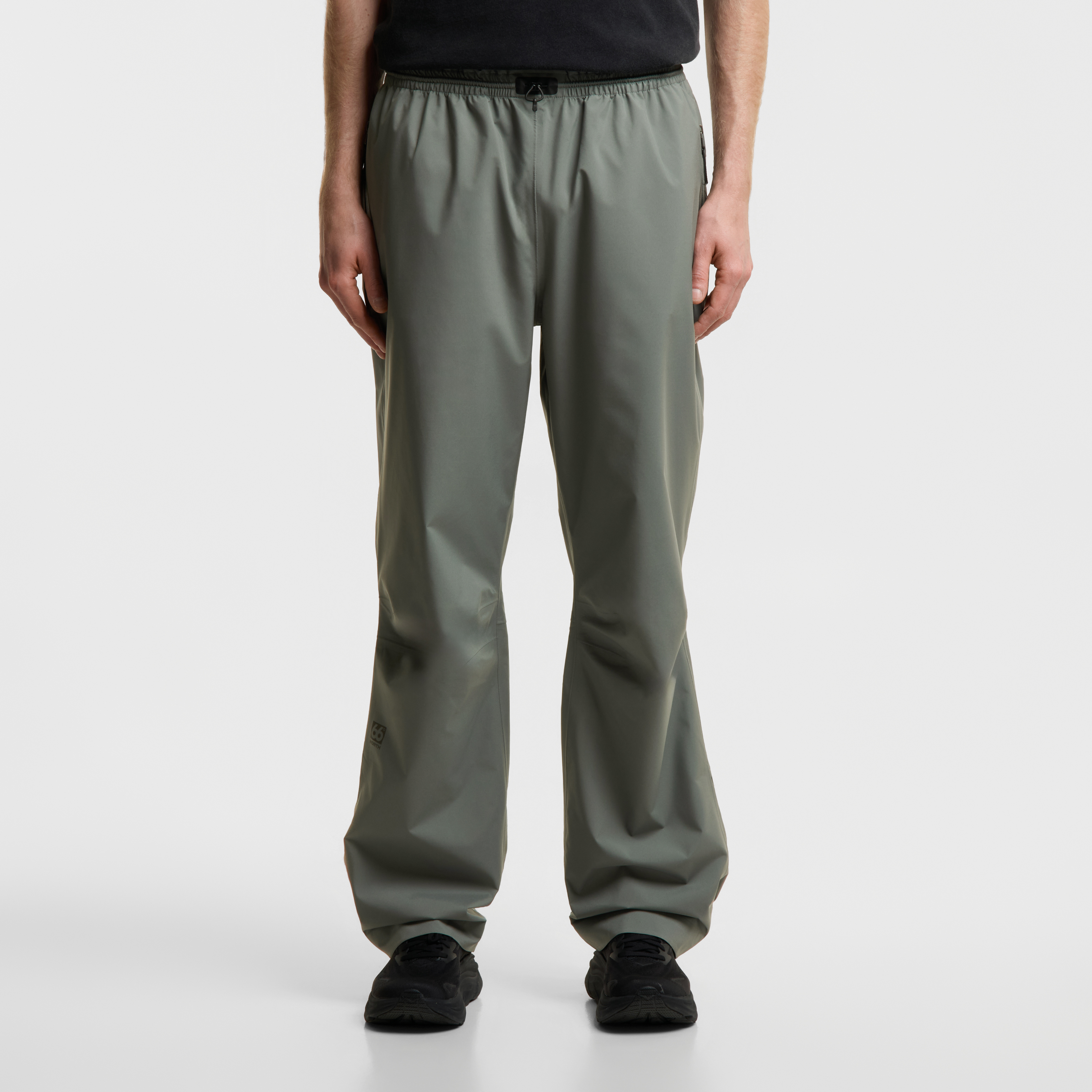 model-men [188cm / L]
