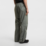 model-men [188cm / L]