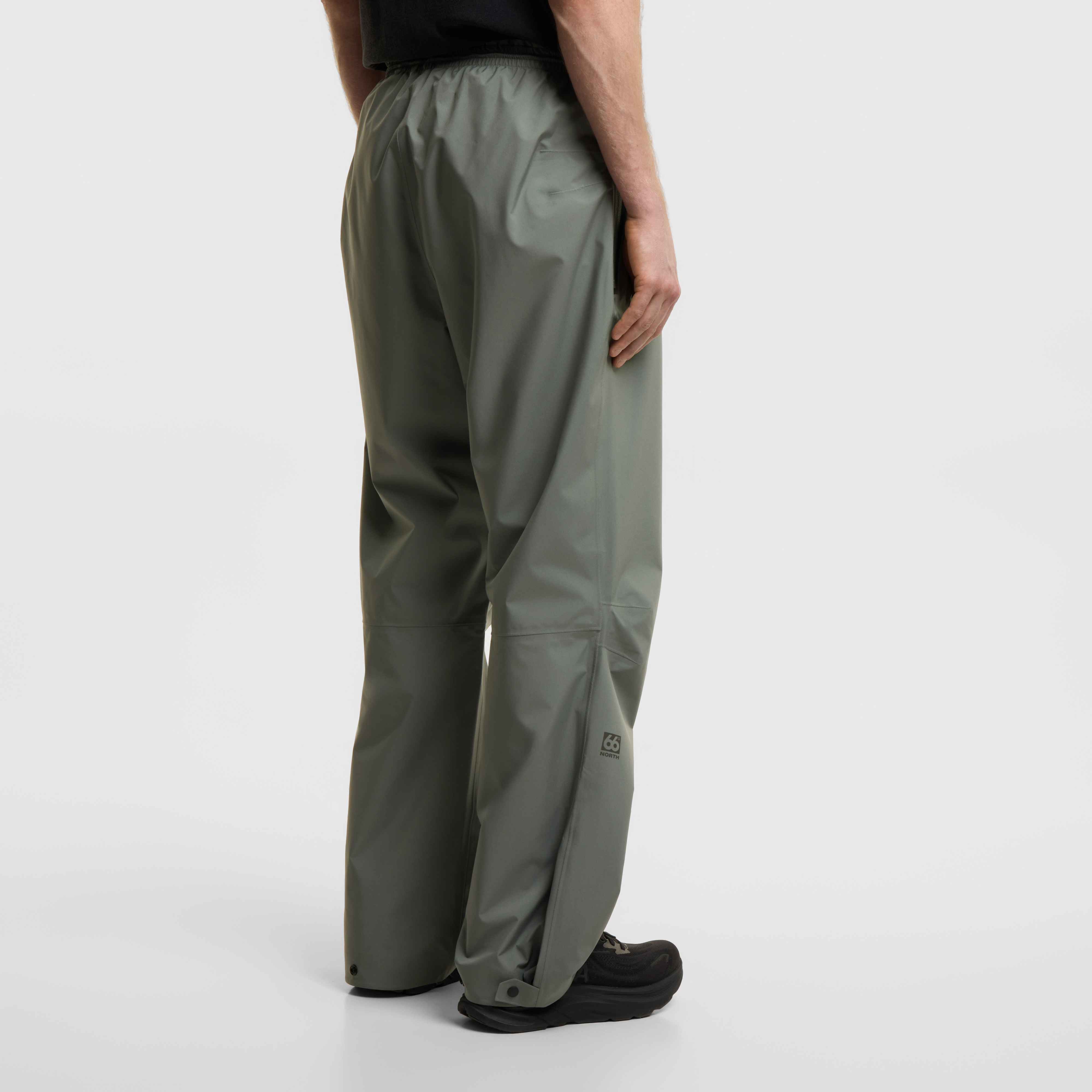 model-men [188cm / L]