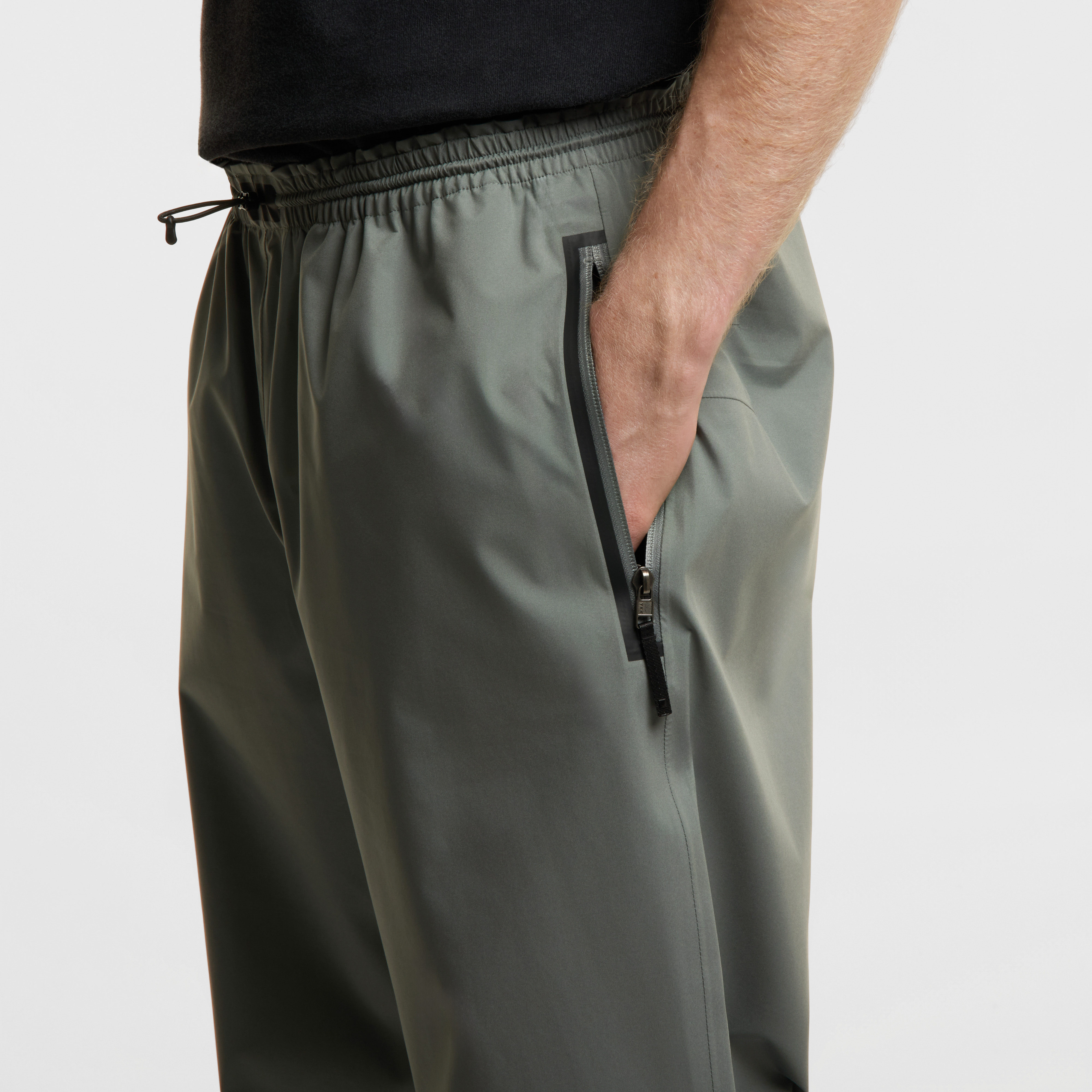 model-men [188cm / L]
