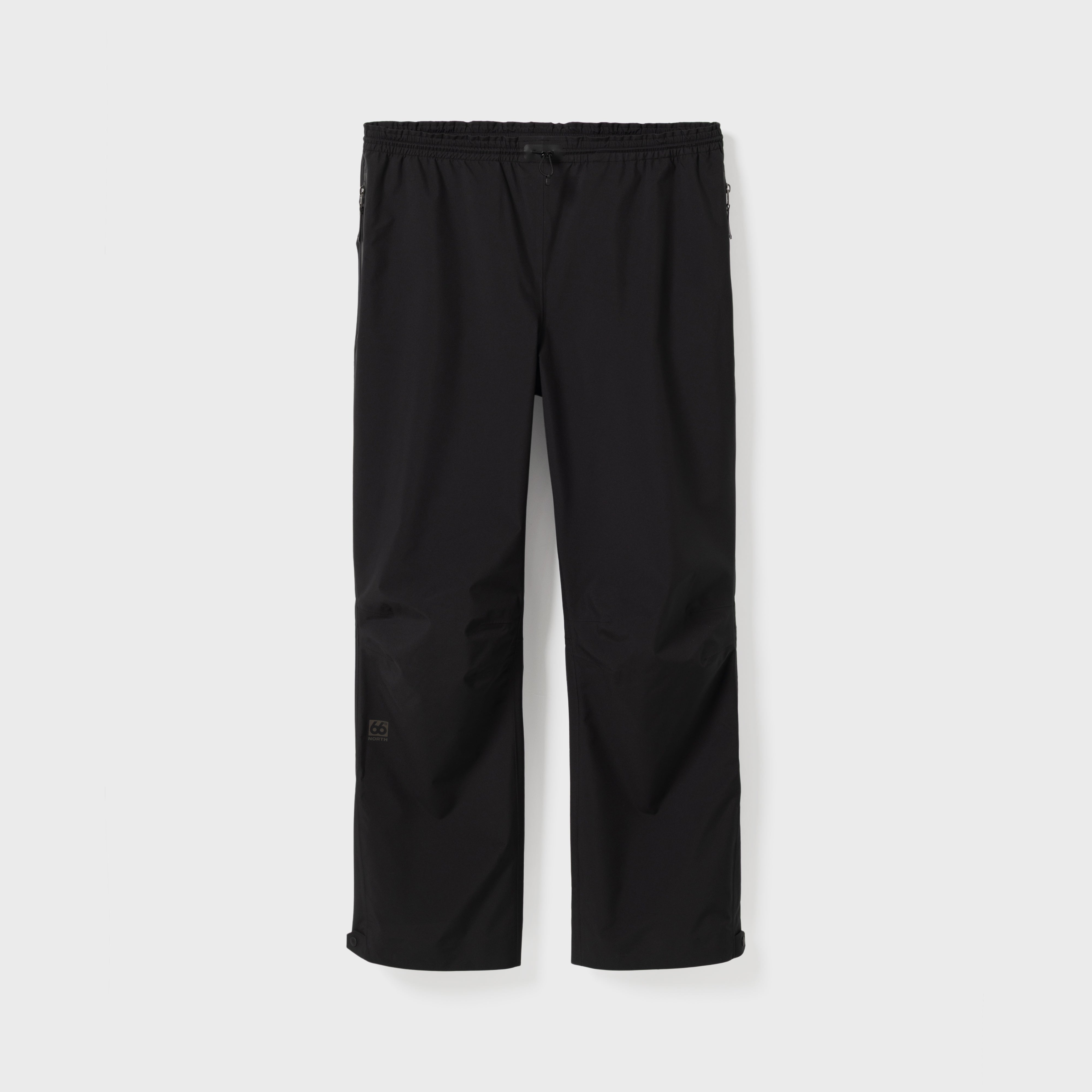 Adalvik Packable Rain Pants