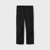 Aðalvík Packable Rain Pants