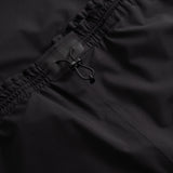 Adalvik Packable Rain Pants