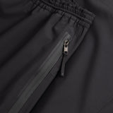 Adalvik Packable Rain Pants