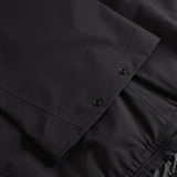 Adalvik Packable Rain Pants