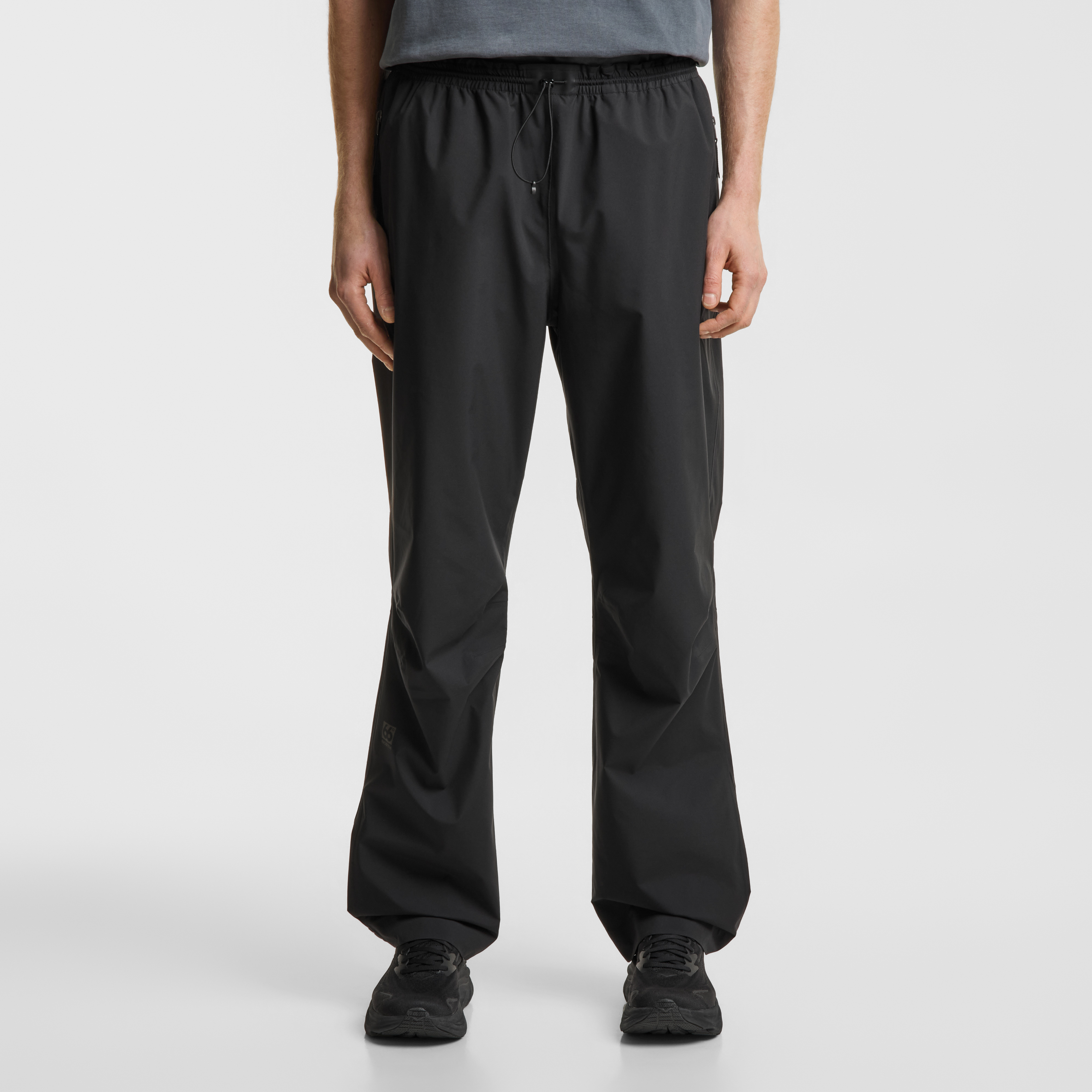 model-men [188cm / L]