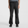 model-men [188cm / L]