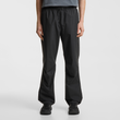 model-men [188cm / L]