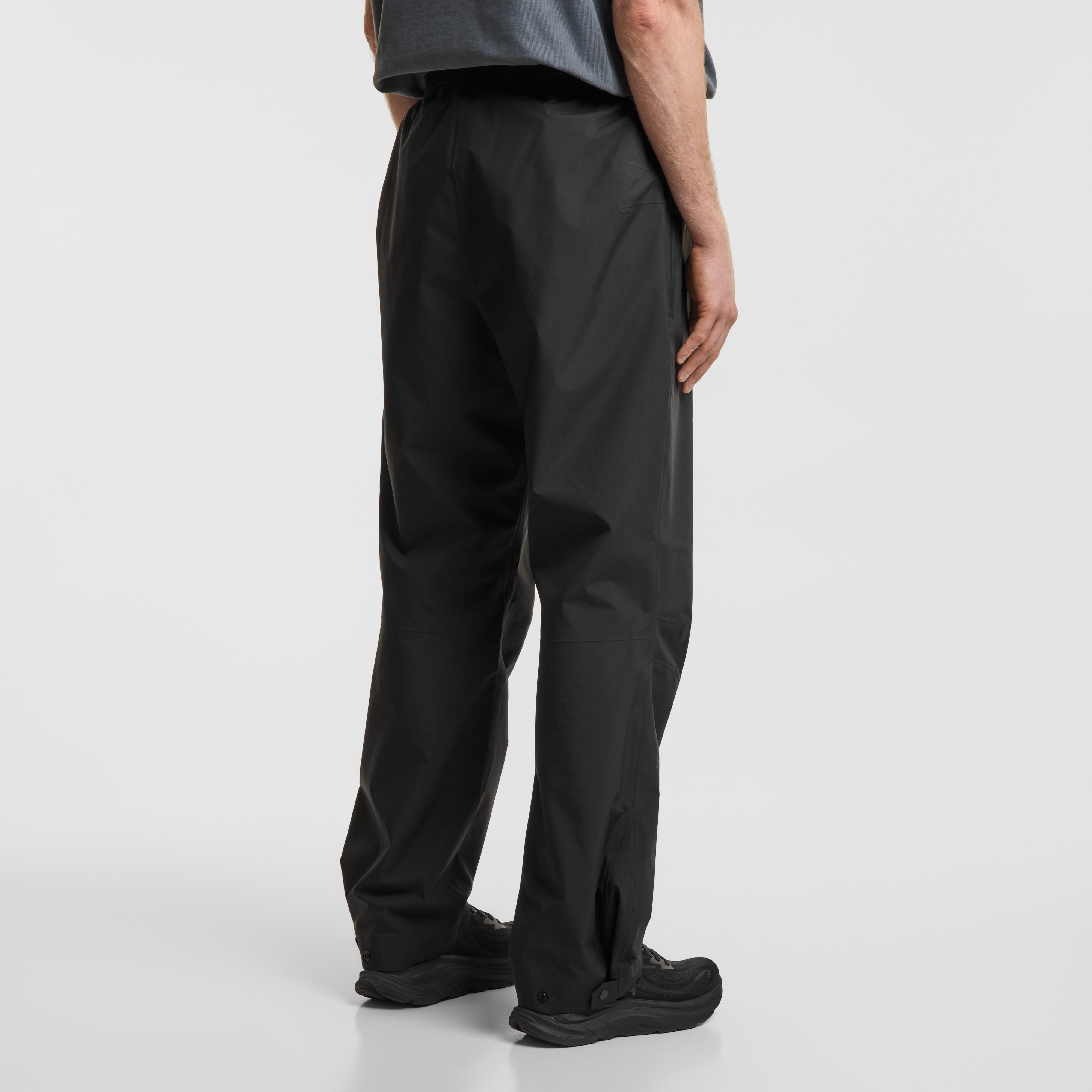 model-men [188cm / L]