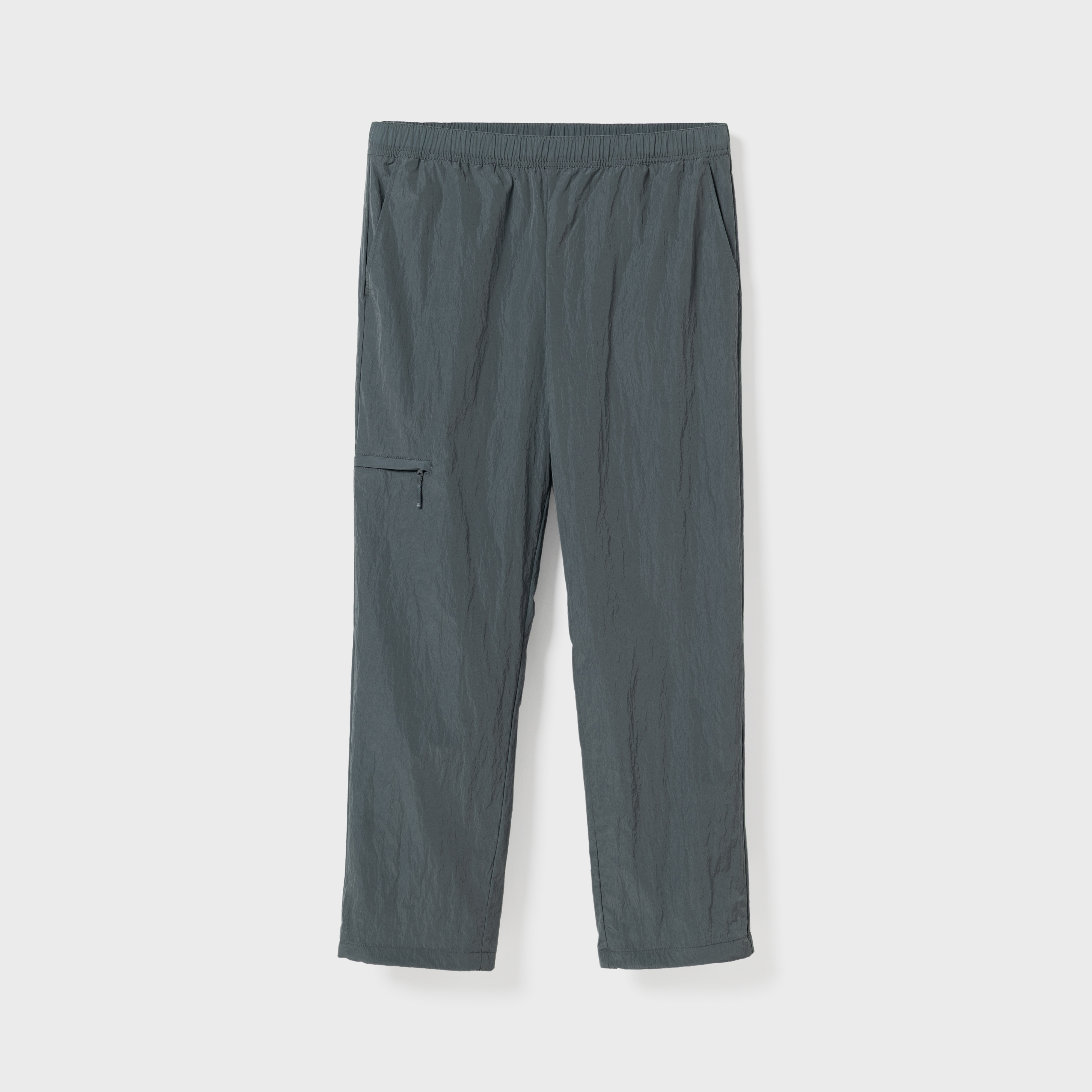 Kjalarnes Windbreaker Pants