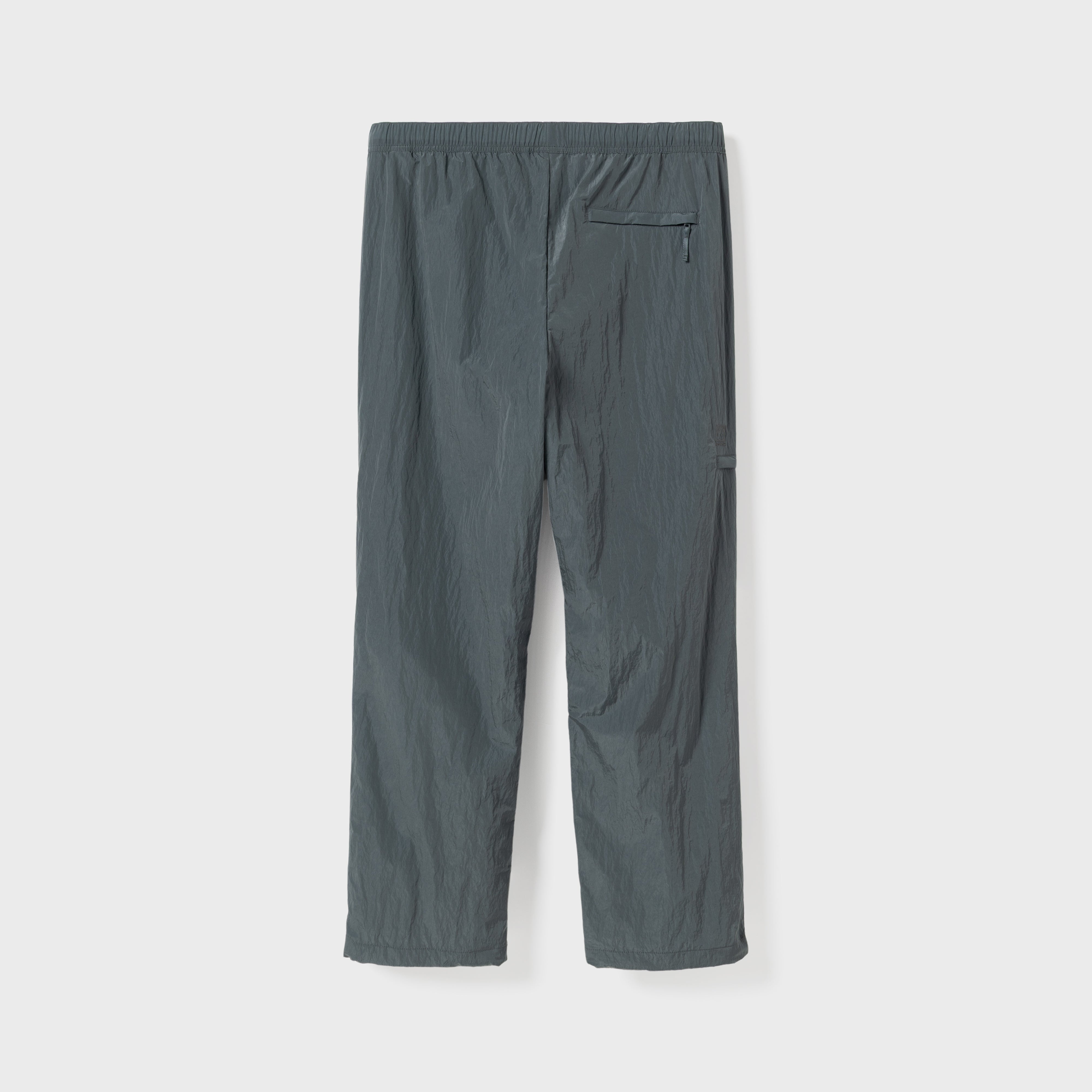 Kjalarnes Windbreaker Pants