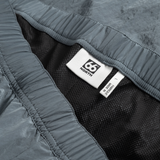 Kjalarnes Windbreaker Pants