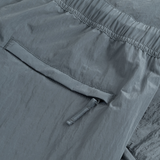 Kjalarnes Windbreaker Pants