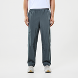model-men [187cm / L]