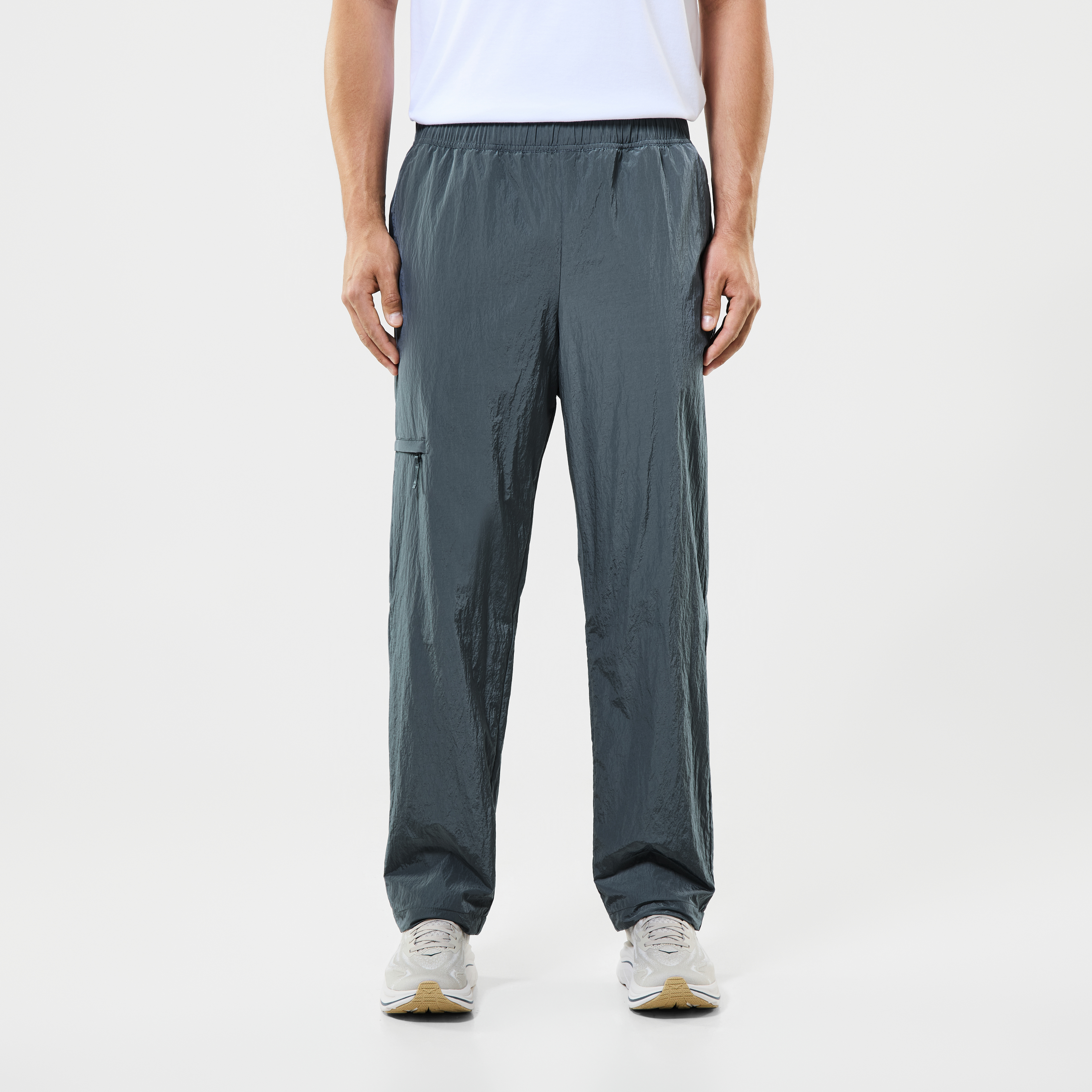 model-men [187cm / L]