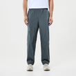 model-men [187cm / L]