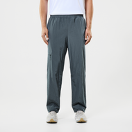 model-men [187cm / L]