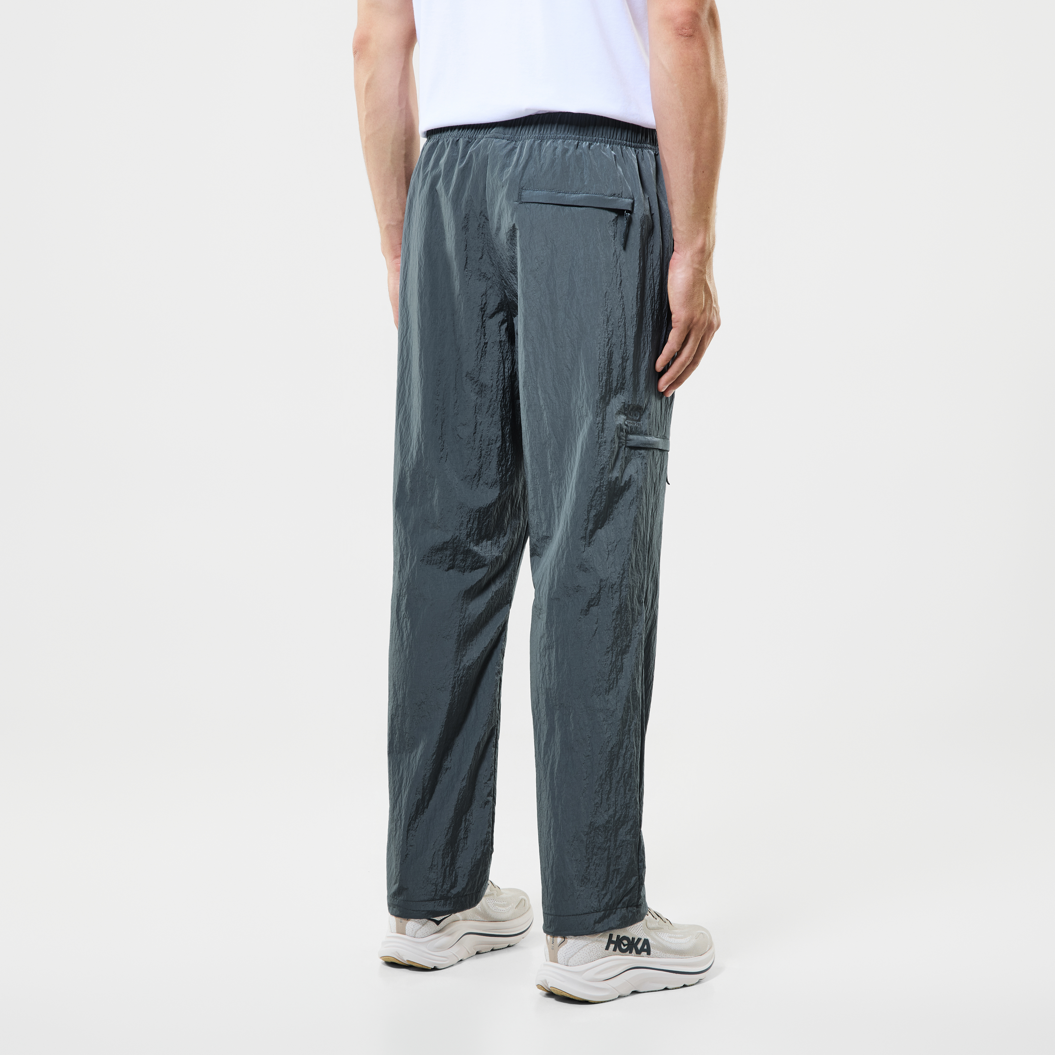 model-men [187cm / L]