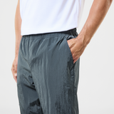 model-men [187cm / L]