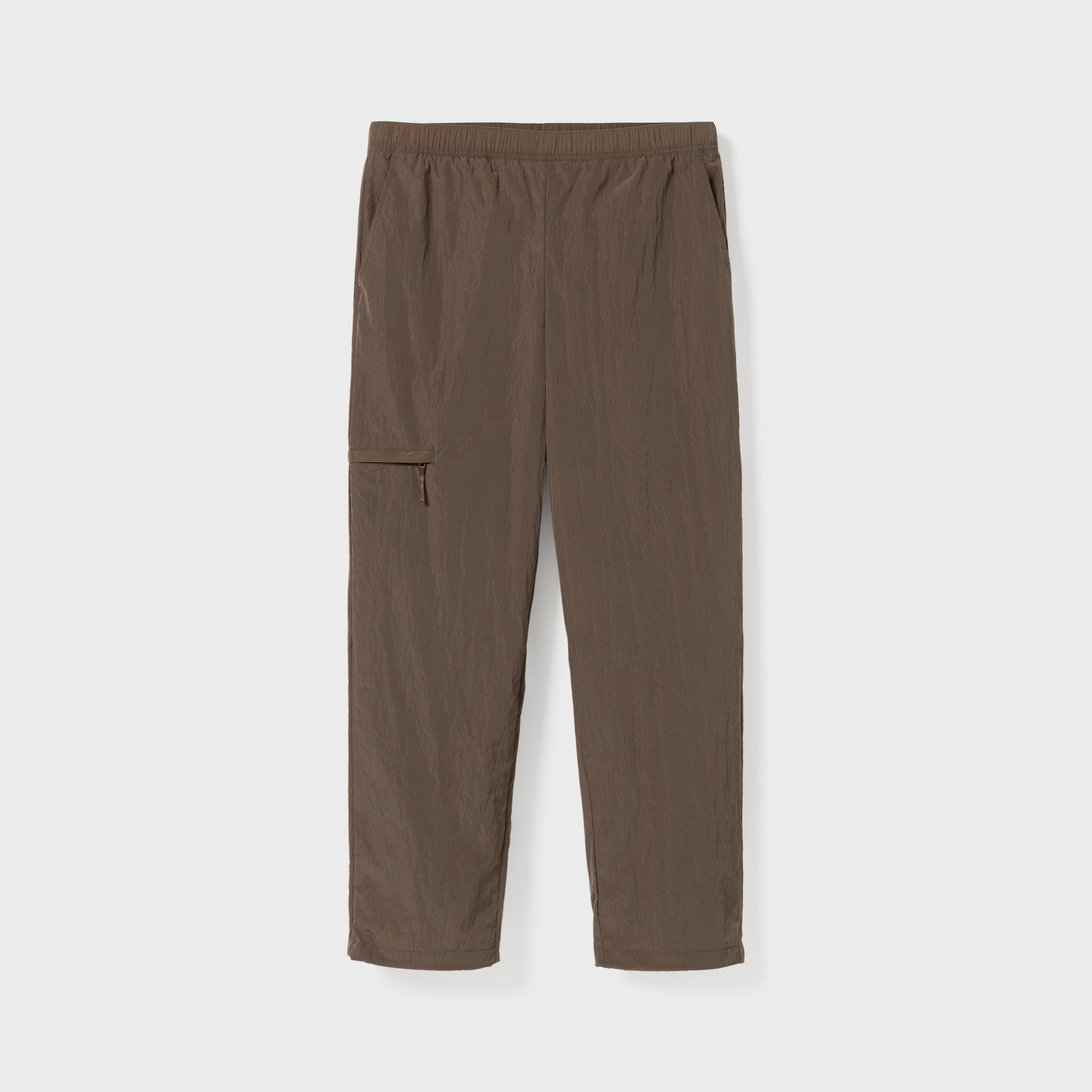 Kjalarnes Windbreaker Pants